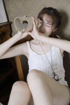 鸭王第三部